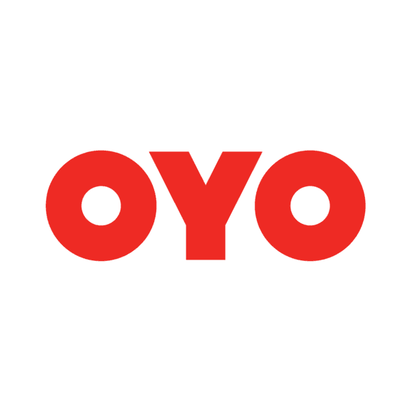 Oyo Oyo
