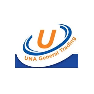 Una Una
